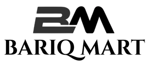 Bariq Mart